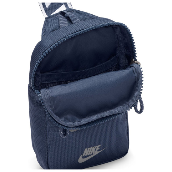 Nike Τσαντάκι ώμου Sportswear Essential